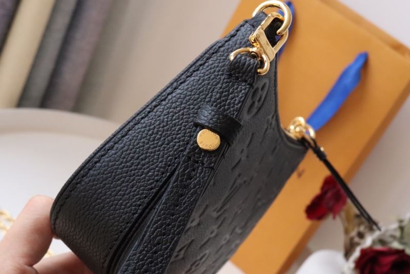 Louis Vuitton Satchel Bags